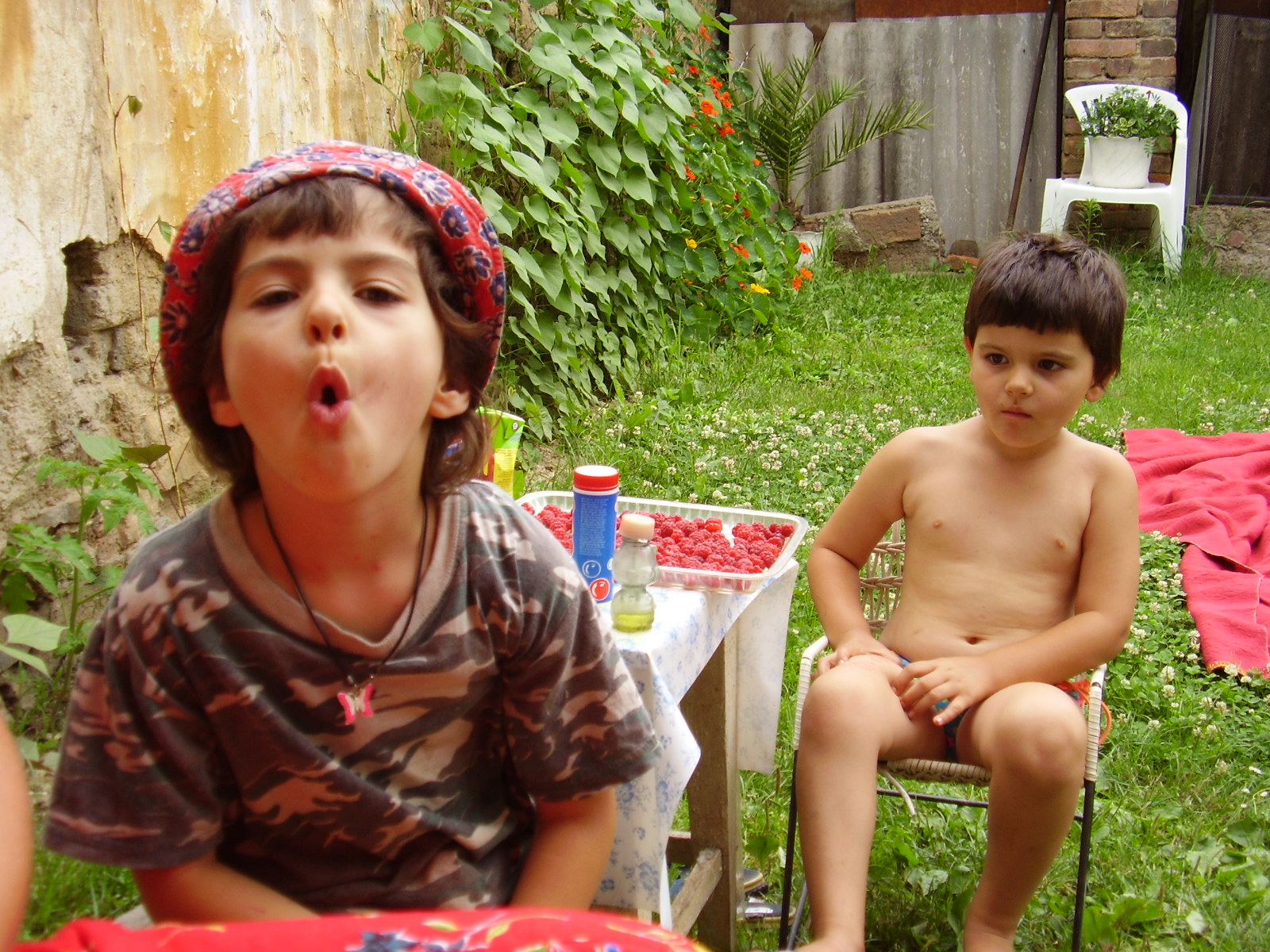 P7030006.JPG